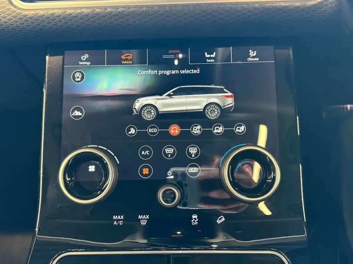 2018-land-rover-range-rover-velar-20-d180-r-dynamic-s-ss-big-32