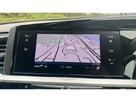 2024-vauxhall-grandland-12-ultimate-130ps-small-11