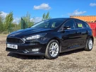 2015-ford-focus-16-zetec-hatchback-small-8