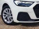 2019-audi-a1-10-30-tfsi-sport-ss-small-8