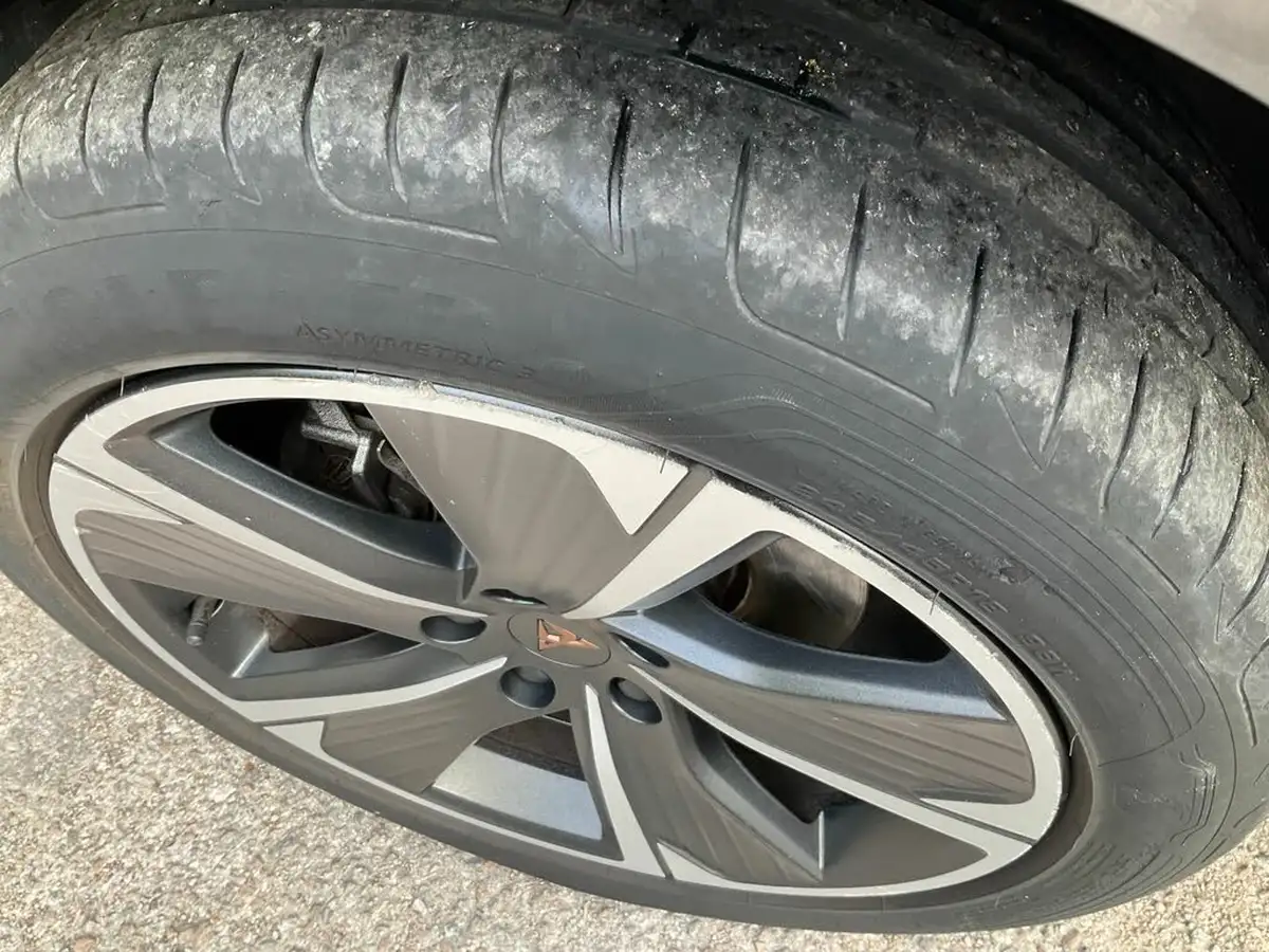 2023-cupra-formentor-20-tsi-v1-big-34