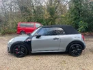 2017-mini-cooper-20-john-cooper-works-ss-convertible-2d-auto-small-13
