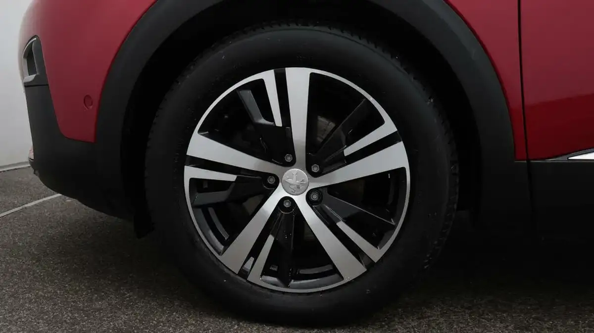 2020-peugeot-3008-suv-15-bluehdi-allure-eat8-big-18
