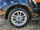 2015-ford-focus-16-zetec-hatchback-small-32