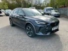 2023-cupra-formentor-20-tsi-v1-small-1