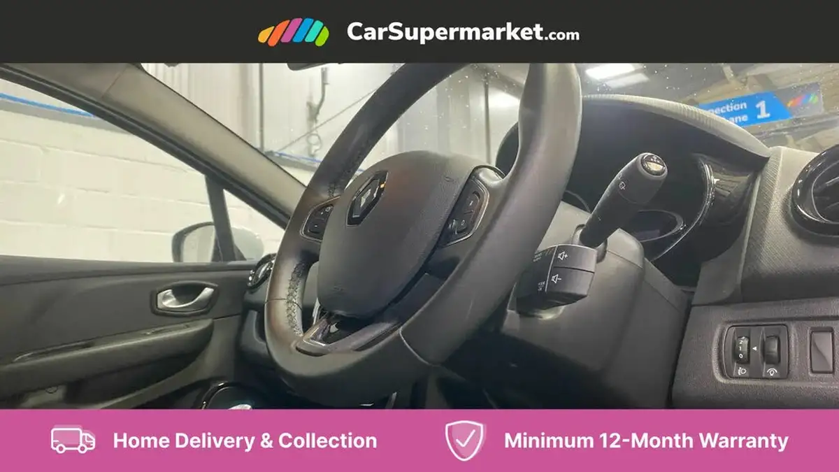 2019-renault-clio-09-tce-iconic-90ps-big-3