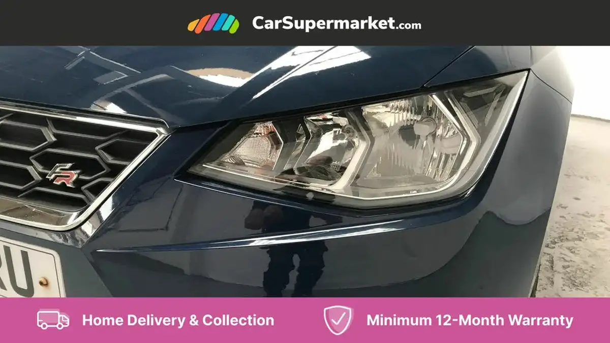 2018-seat-ibiza-10-tsi-fr-115ps-big-13