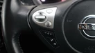 2018-nissan-juke-16-tekna-112ps-1598cc-xtronic-cvt-small-20