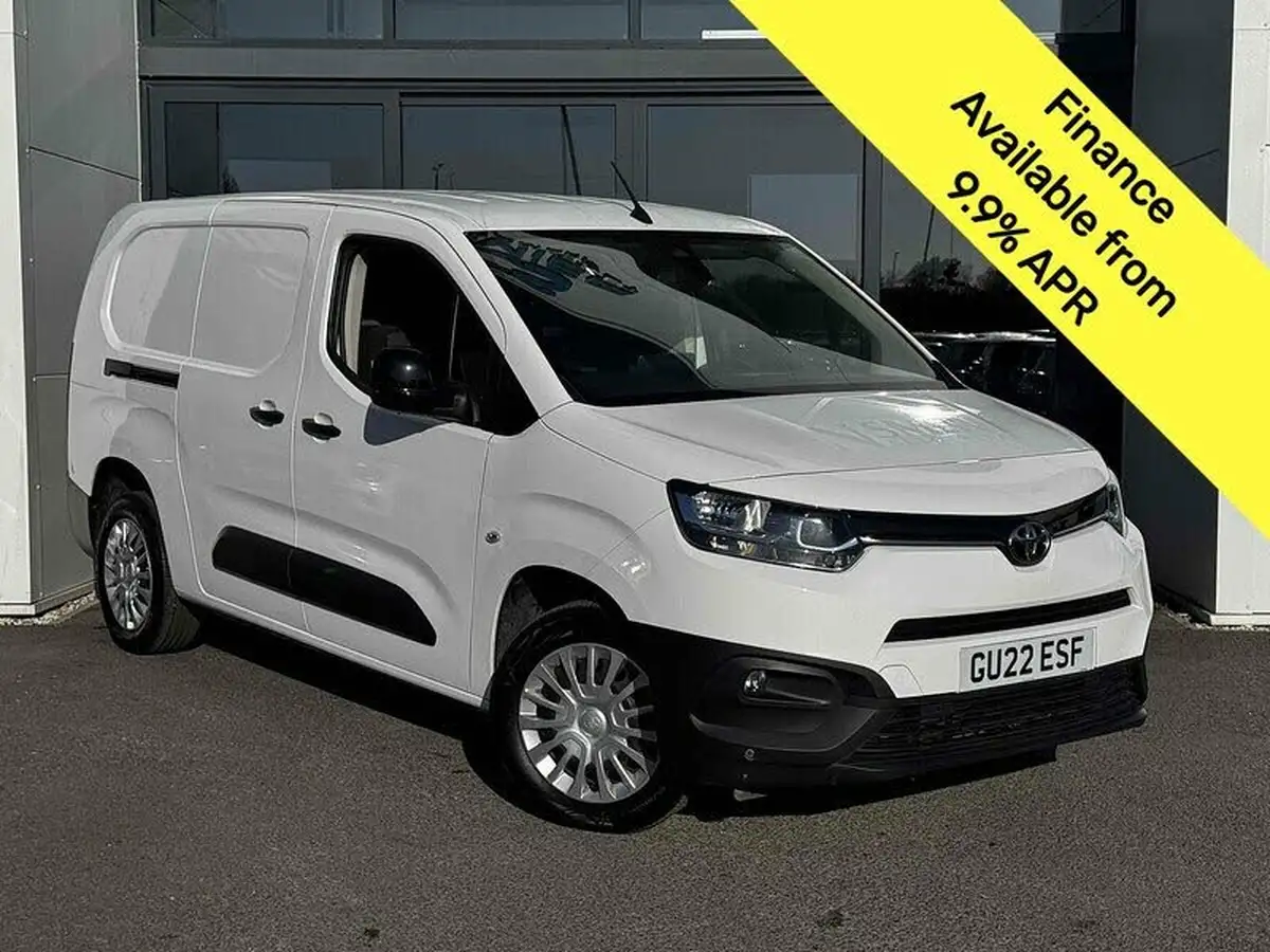 2022-toyota-proace-city-15d-icon-l2-big-0