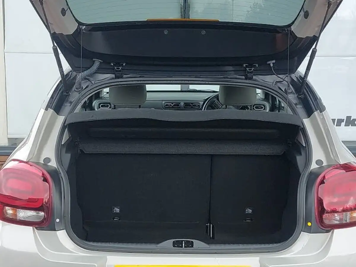 2022-citroen-c3-12-puretech-saint-james-83ps-big-7