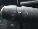 2022-citroen-c3-12-puretech-saint-james-83ps-small-18