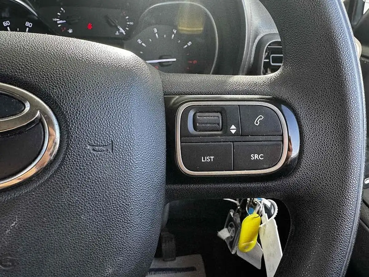2022-toyota-proace-city-15d-icon-l2-big-25