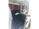 2022-toyota-proace-city-15d-icon-l2-small-13