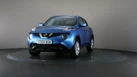 2018-nissan-juke-16-tekna-112ps-1598cc-xtronic-cvt-small-37