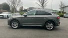 2024-audi-q5-20-40-tdi-s-line-sportback-small-8