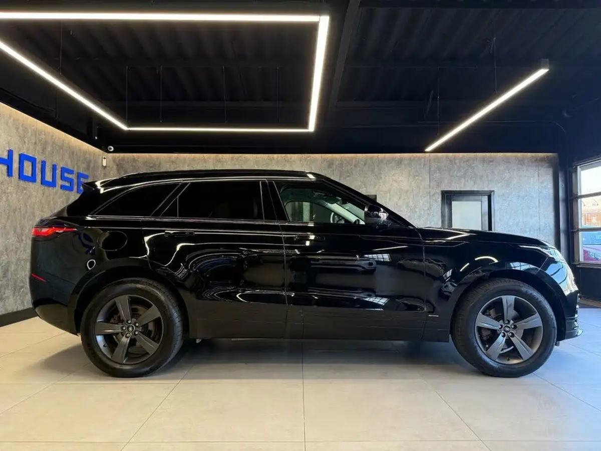 2018-land-rover-range-rover-velar-20-d180-r-dynamic-s-ss-big-8