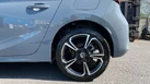2024-vauxhall-corsa-12-turbo-ultimate-100ps-small-14