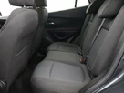2018-vauxhall-mokka-x-14i-16v-turbo-active-ssecotec-small-26