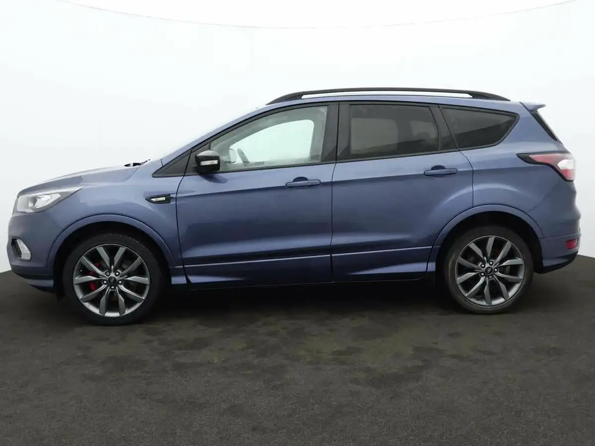 2019-ford-kuga-15t-st-line-edition-150ps-big-3