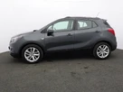 2018-vauxhall-mokka-x-14i-16v-turbo-active-ssecotec-small-3