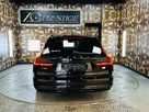 2021-volvo-v90-20-t6-r-design-340bhp-small-3