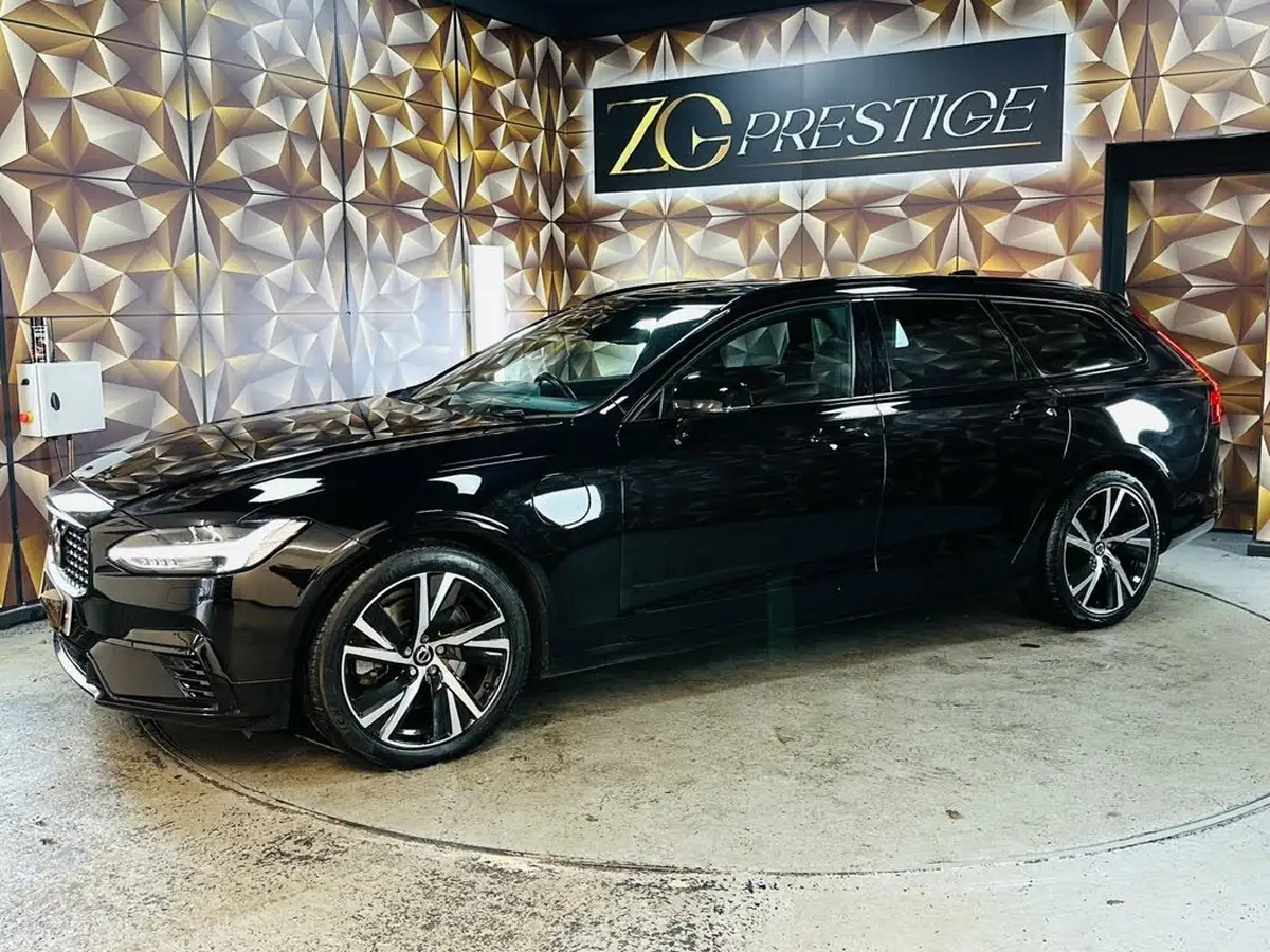 2021-volvo-v90-20-t6-r-design-340bhp-big-34