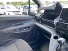 2022-citroen-berlingo-15bluehdi-1000-enterprise-pro-100pseu6d-small-32