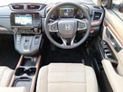 2019-honda-cr-v-20-i-mmd-ex-small-6