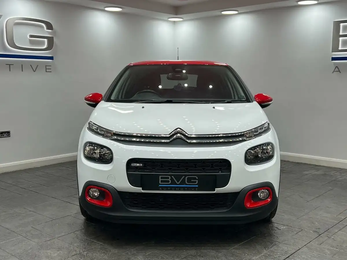2017-citroen-c3-12-puretech-flair-82ps-big-2
