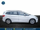 2015-bmw-2-series-20td-218d-luxury-150bhp-gran-tourer-5d-auto-small-6