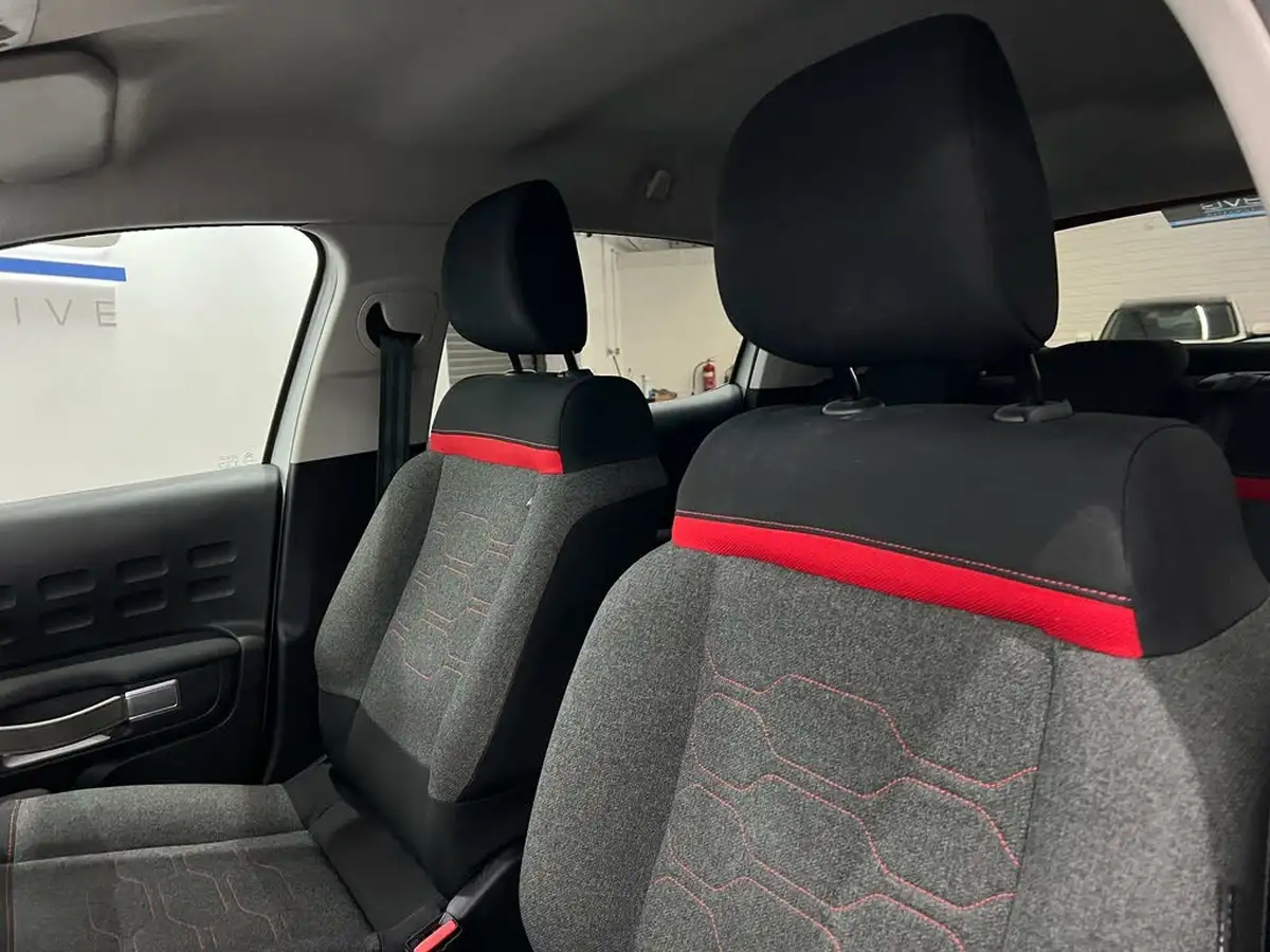 2017-citroen-c3-12-puretech-flair-82ps-big-48
