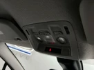 2017-citroen-c3-12-puretech-flair-82ps-small-36