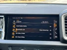 2023-audi-a1-10-30-tfsi-sport-small-16