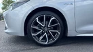 2021-toyota-corolla-18-vvt-i-excel-trk-hatchback-small-16