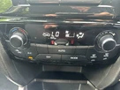 2022-suzuki-vitara-14-boosterjet-sz-t-auto-small-23