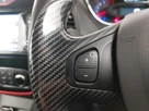 2017-renault-captur-09-signature-nav-small-11