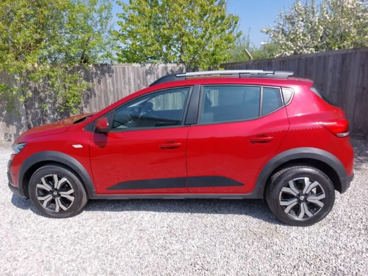 2022-dacia-sandero-stepway-10-tce-prestige-90bhp-auto-big-3