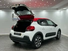 2017-citroen-c3-12-puretech-flair-82ps-small-56