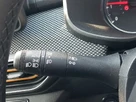 2022-dacia-sandero-stepway-10-tce-prestige-90bhp-auto-small-14