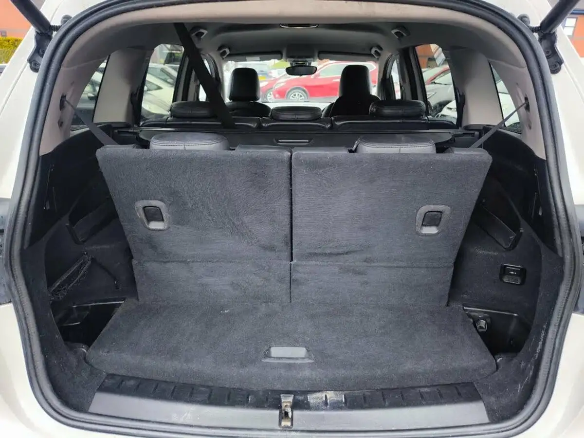 2015-bmw-2-series-20td-218d-luxury-150bhp-gran-tourer-5d-auto-big-16