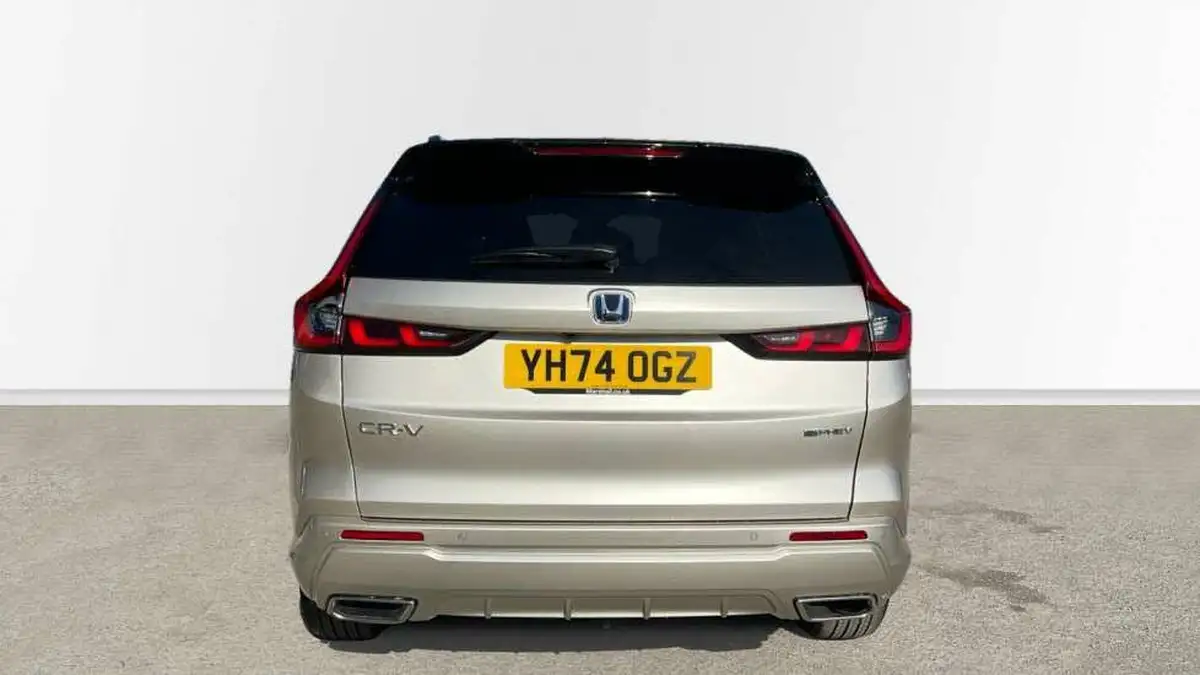 2024-honda-cr-v-20-i-mmd-advance-tech-big-6