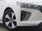 2019-hyundai-ioniq-16-gdi-premium-plug-in-hybrid-small-8