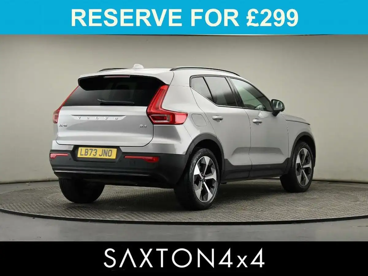 2023-volvo-xc40-20-b4-ultimate-big-22