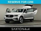 2023-volvo-xc40-20-b4-ultimate-small-9