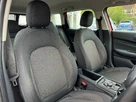 2019-mini-clubman-15-cooper-classic-134bhp-small-16