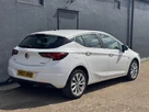 2016-vauxhall-astra-10i-turbo-energy-small-23