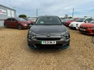 2021-citroen-c4-e-sense-plus-small-1