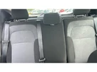 2024-dacia-sandero-stepway-10-tce-extreme-90bhp-small-14