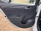 2016-vauxhall-astra-10i-turbo-energy-small-47