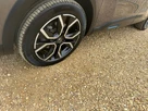 2021-citroen-c4-e-sense-plus-small-22